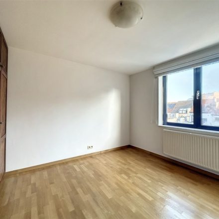 E2638078392847484711_8778JL