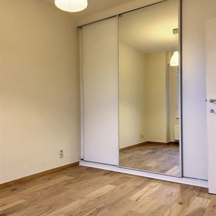 E3637940894552379955_8633NL