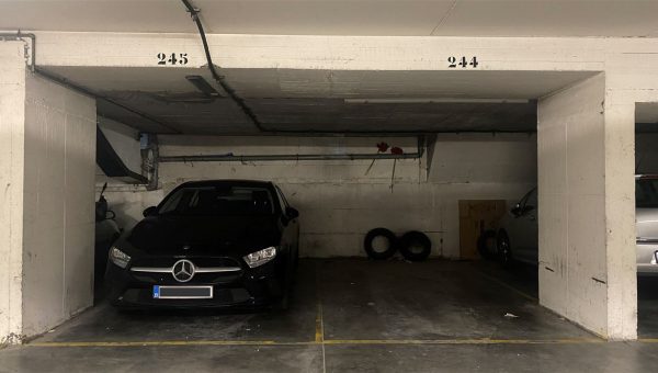 E1637993560219380792_8611AL