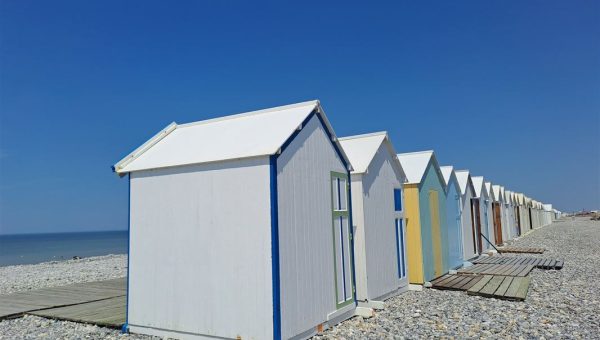 E1638224389003147157_8961AL