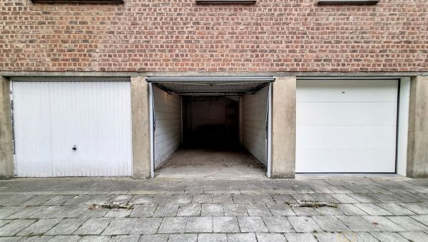 E1638261570590600604_9016AL