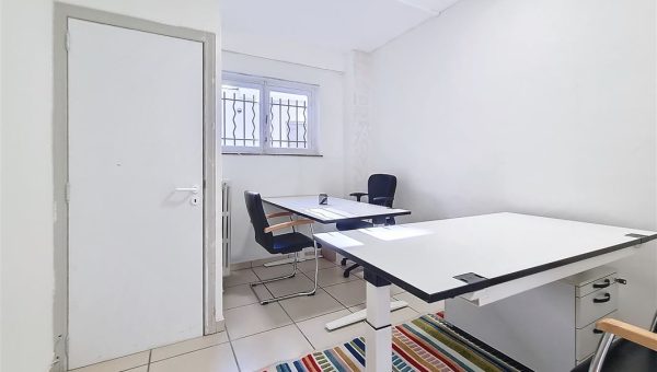 E1638645904607498719_9379AL