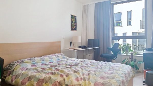 E1638749672885860321_9489AL