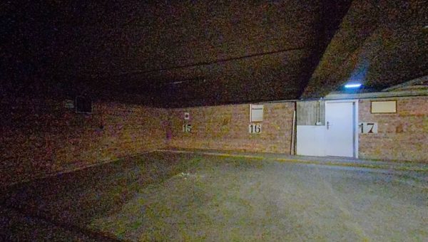 E1638919056996685214_9645AL