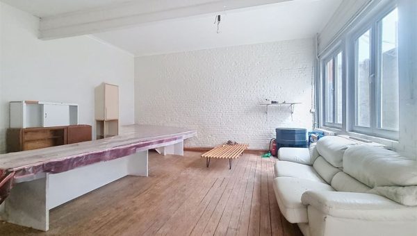 E1638929323719933672_9653AL