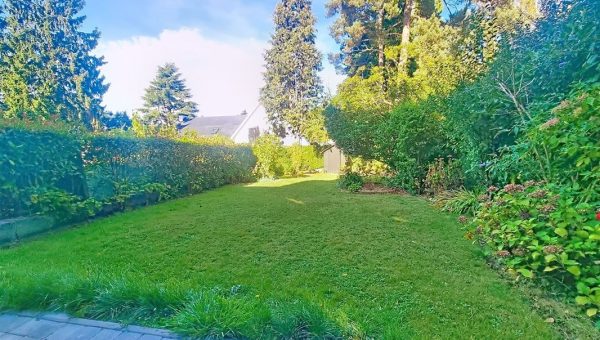 E1638948447427651843_9673AL