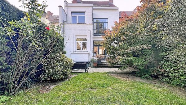 E1638949276198323832_9676AL