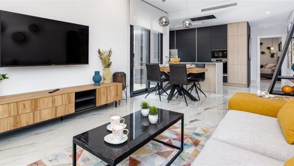 E1639002999671278649_9712AL