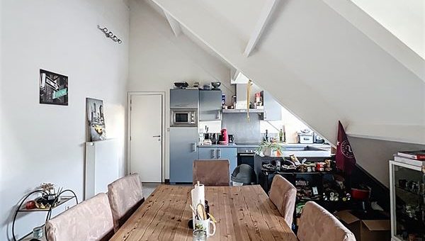 E1639004753928730833_9716AL