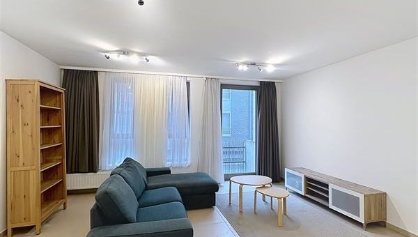 E1639014074395297874_9721AL