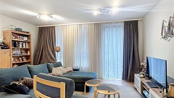 E1639014074395297874_9721AL