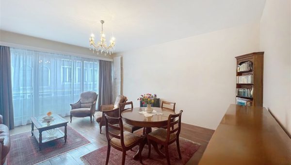 E1639058851517913979_9744AL