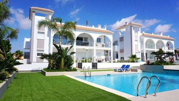 E1639074390068360044_9753AL