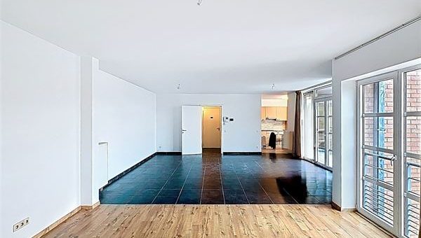 E1639082380204281313_9762AL