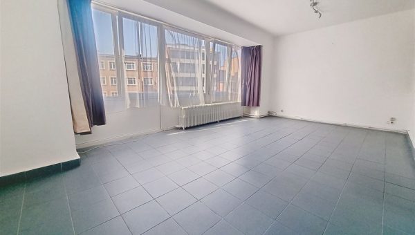 E1639089139188659766_9768AL