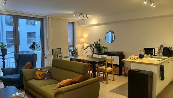 E1639089162196268065_9769AL