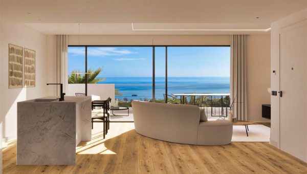 E1639099760587281693_9773AL