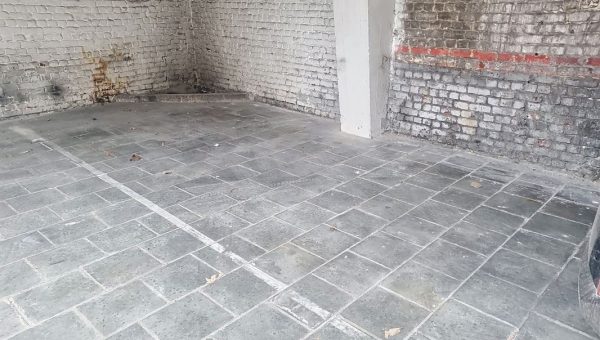 E1639104805948075936_9780AL