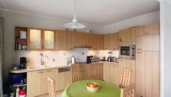 E1639108923125542906_9788AL