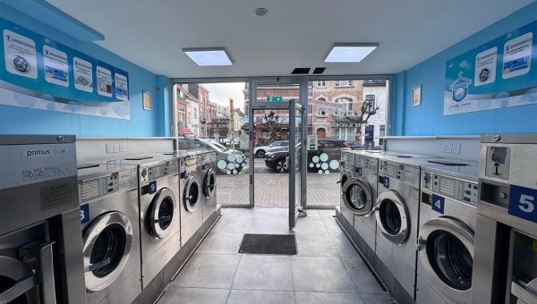 E1639118640439824736_9794AL