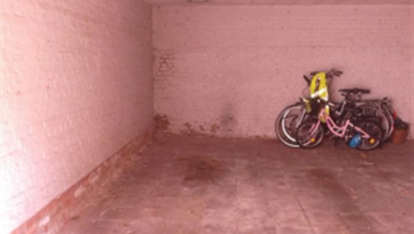 E2637885582340328168_5757AL