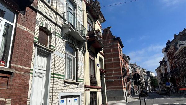 E2638212241217227892_8944AL