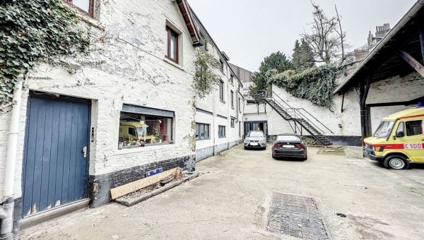 E2638411870365760409_9153AL