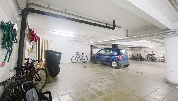 E2638913016899821968_9637AL