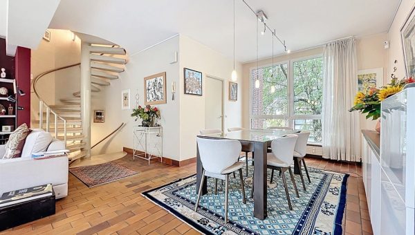 E2638965535106050508_9687AL