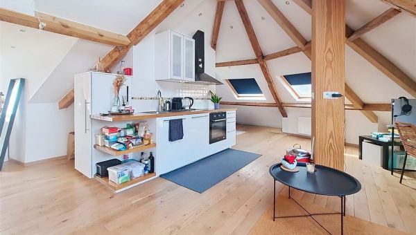 E2638977790557761131_9690AL