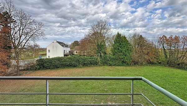 E2638989855901317566_9695AL