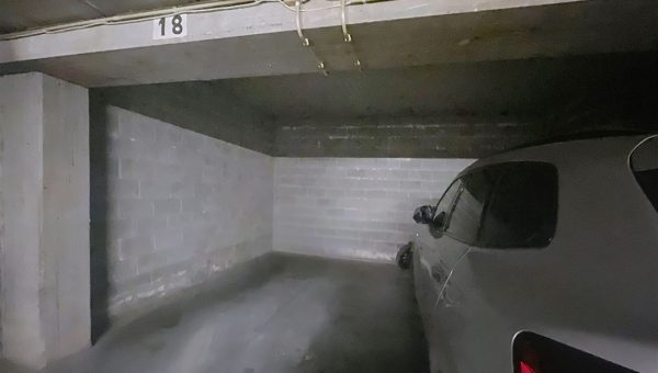 E2638990780953715999_9698AL