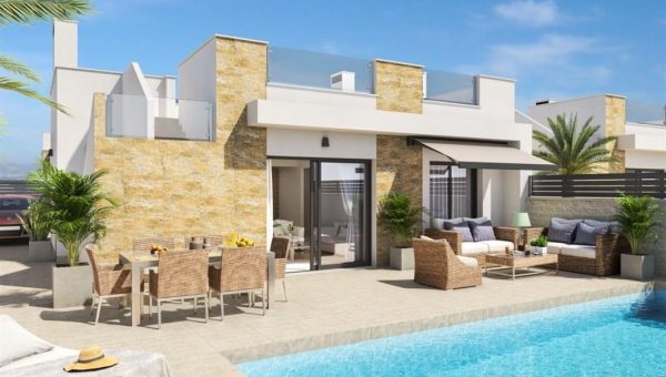 E2639003035966362817_9713AL