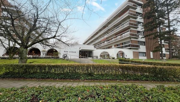 E2639011493982867999_9718AL