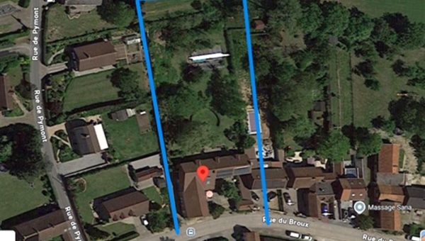 E2639023004528821769_9723AL