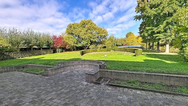 E2639023004528821769_9723AL