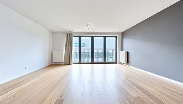 E2639035732638047912_9730AL