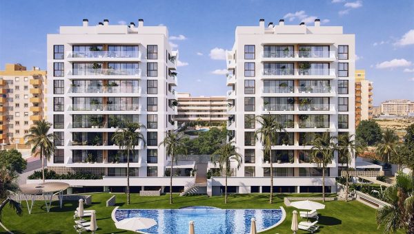 E2639099800824242736_9774AL