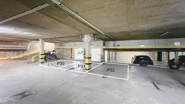 E2639102201035793457_9778AL