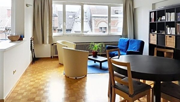 E2639113580193382315_9791AL