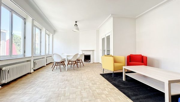 E3637919454134828359_8651AL