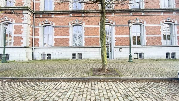 E3637992019192783725_8608AL