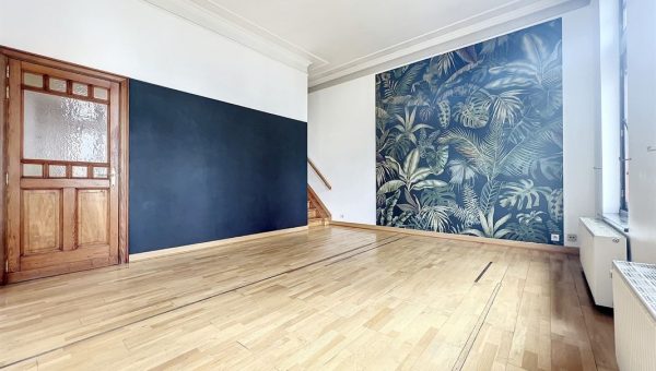 E3638034367789595907_8731AL