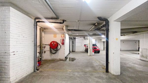 E3638188131618524556_8906AL