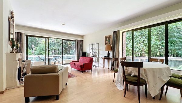 E3638860168931333661_9591AL