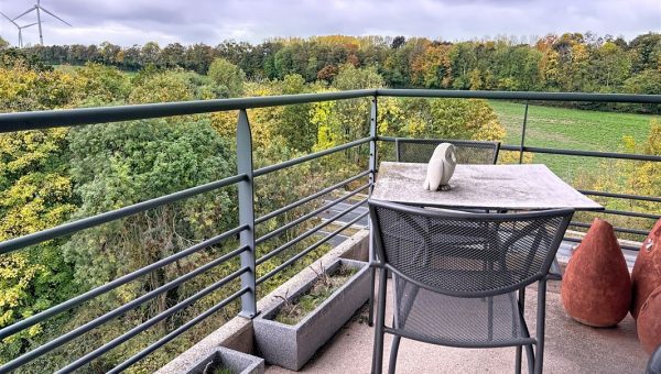 E3638969197275179019_9688AL