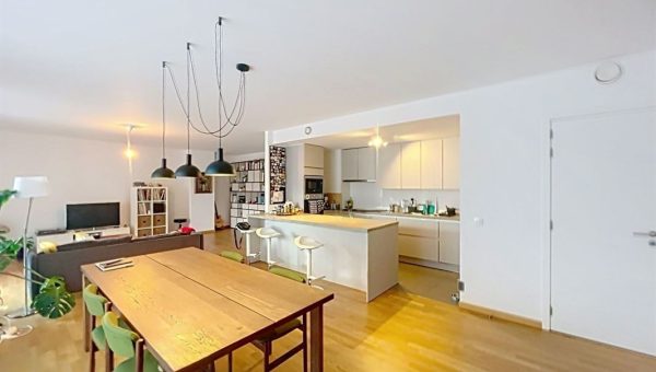 E3638989734566728890_9696AL