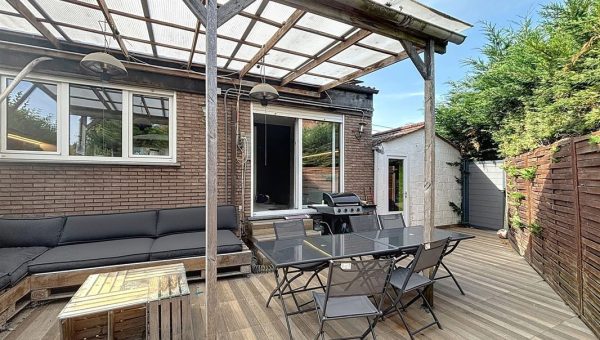 E3639034665403035218_9729AL