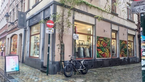 E3639041597407385017_9735AL