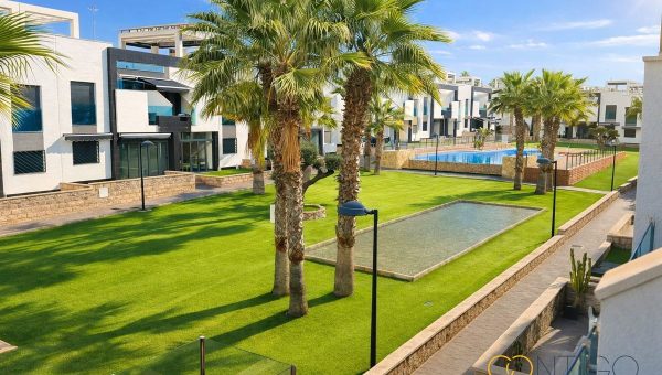 E3639051951334541407_9739AL